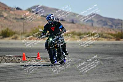 media/Apr-05-2025-YCRS ChampSchool (Sat) [[2bc5d6eff5]]/Track Session 1/